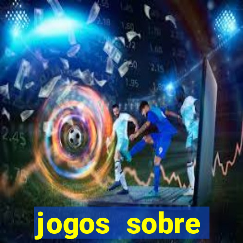 jogos sobre direitos humanos